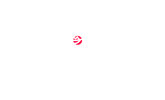 Exensì