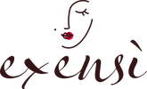 Exensì