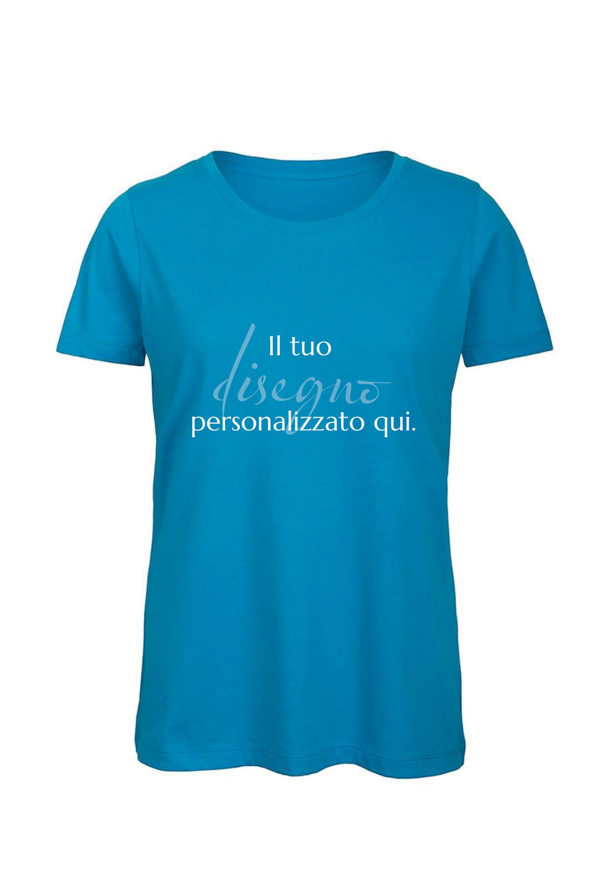 La tua Exensì