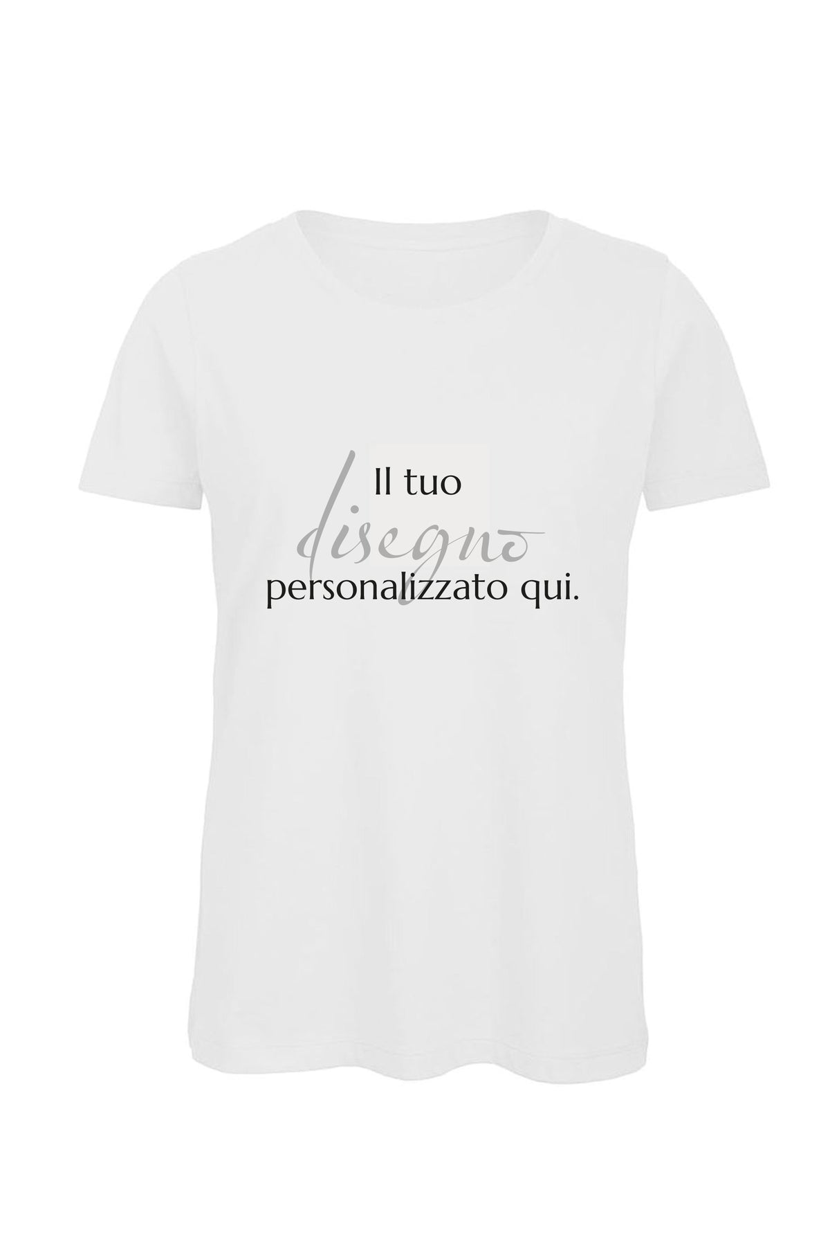 La tua Exensì