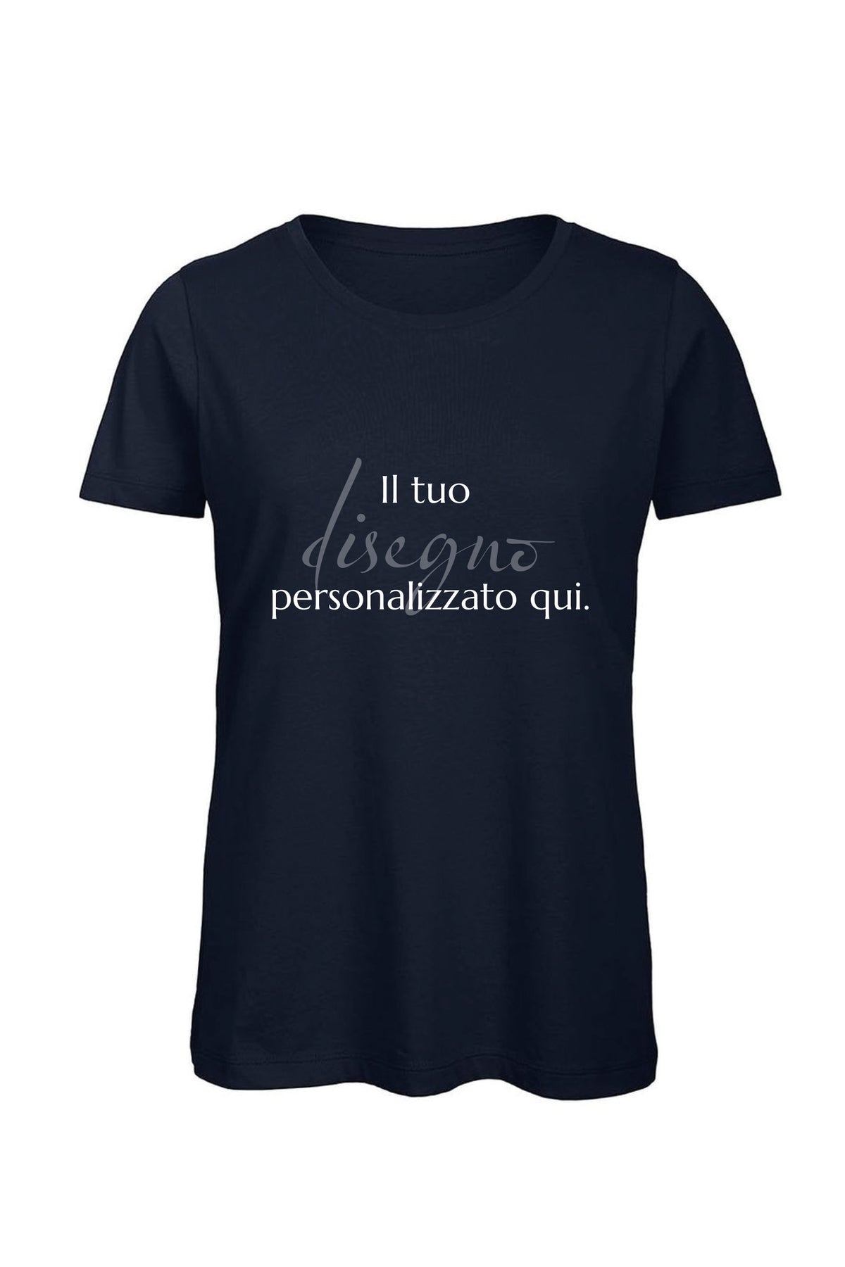 La tua Exensì