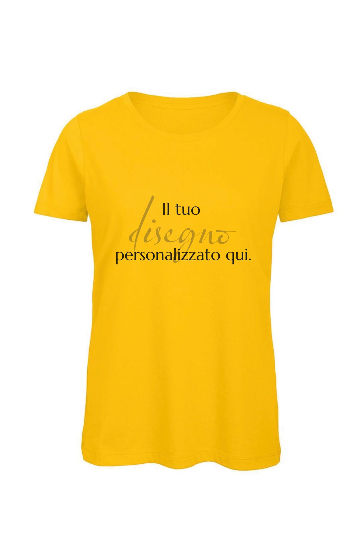 La tua Exensì