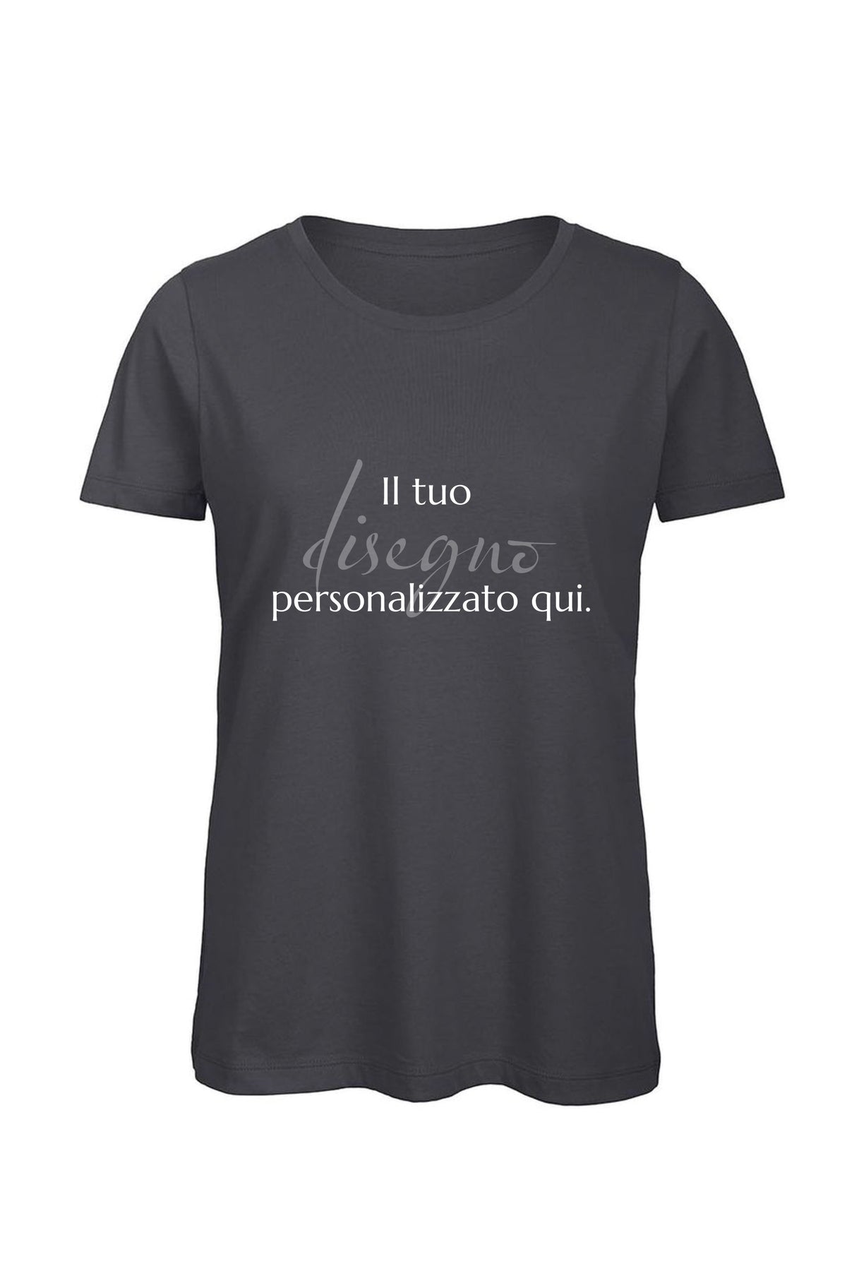 La tua Exensì