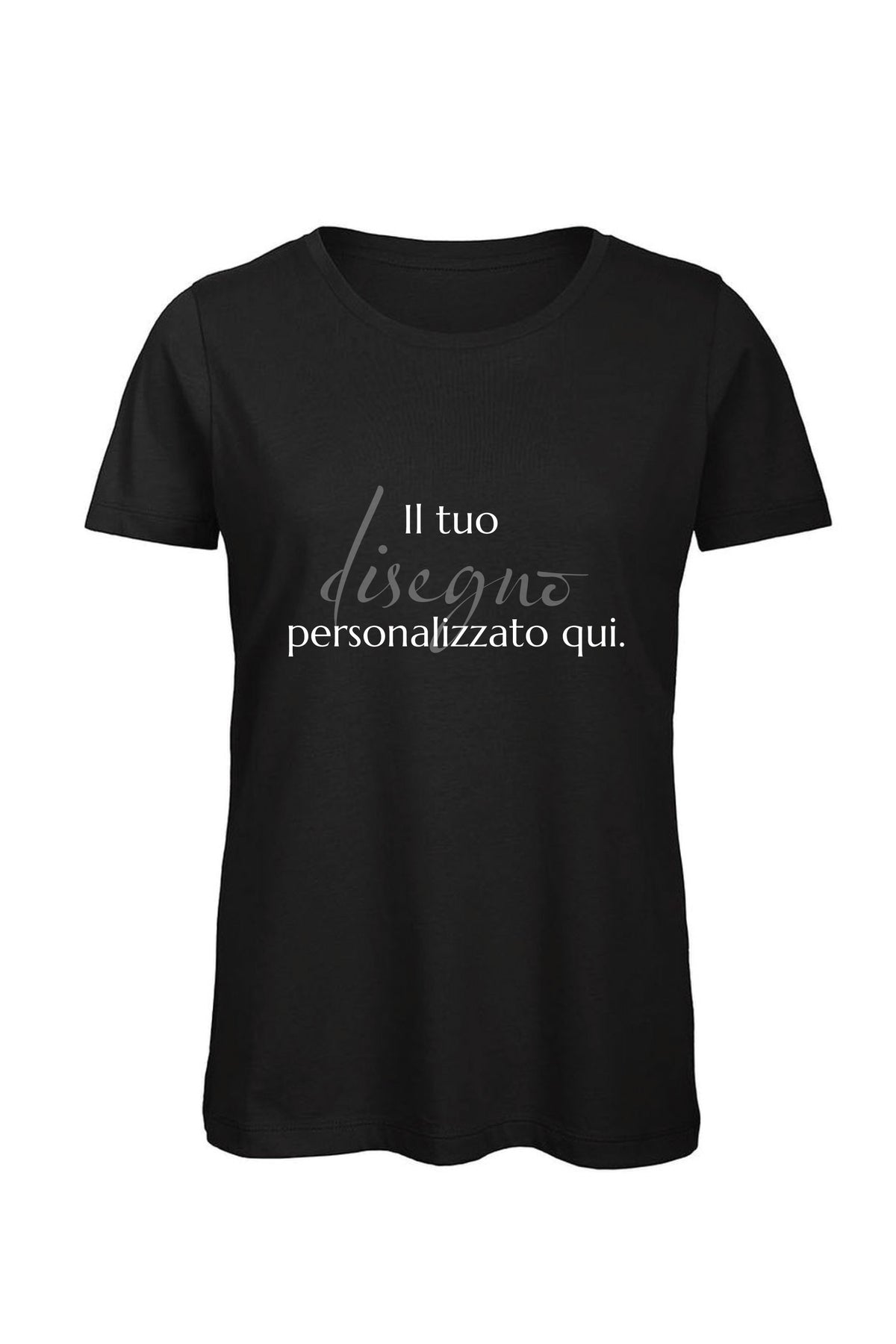 La tua Exensì