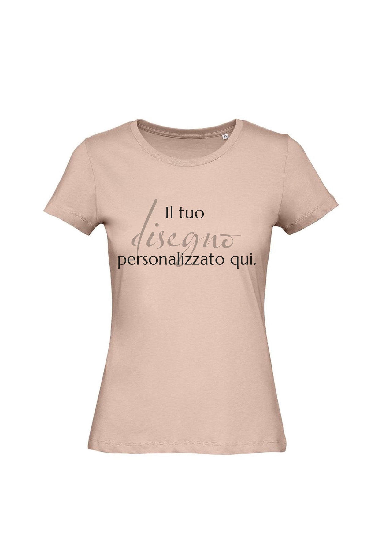 La tua Exensì