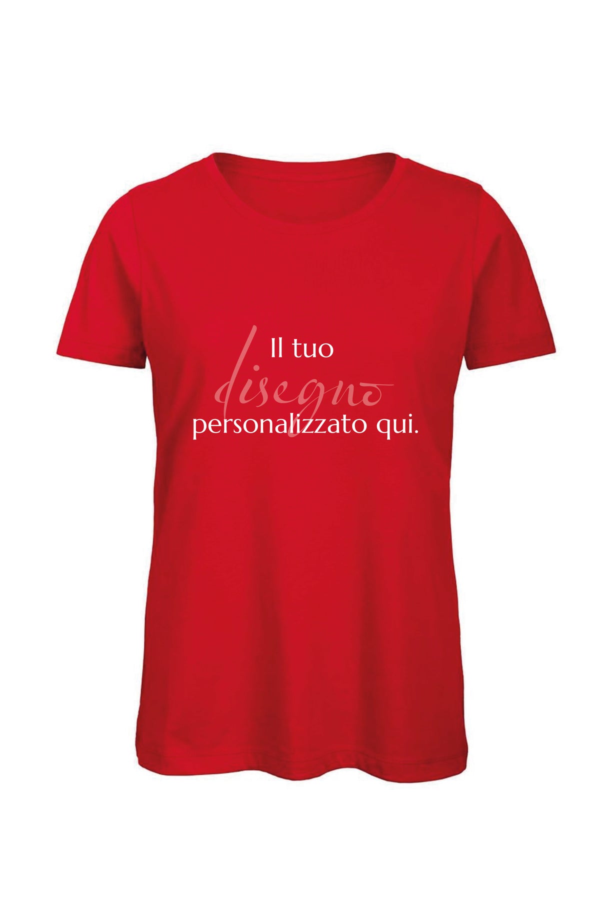 La tua Exensì